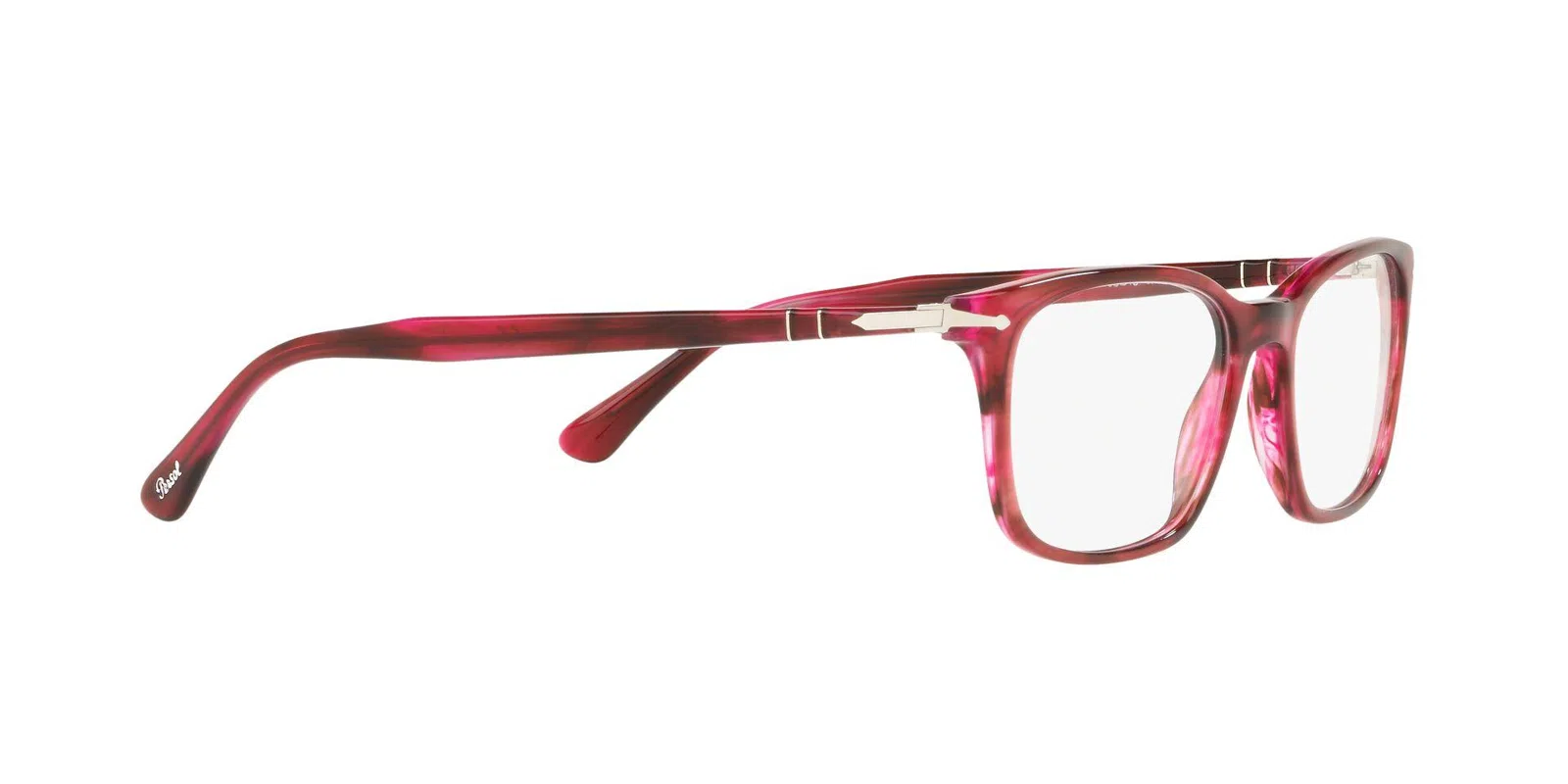 Persol 3189V Eyeglasses - view 67